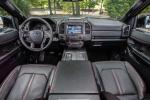 Ford Expedition Stealth Edition 2018 года